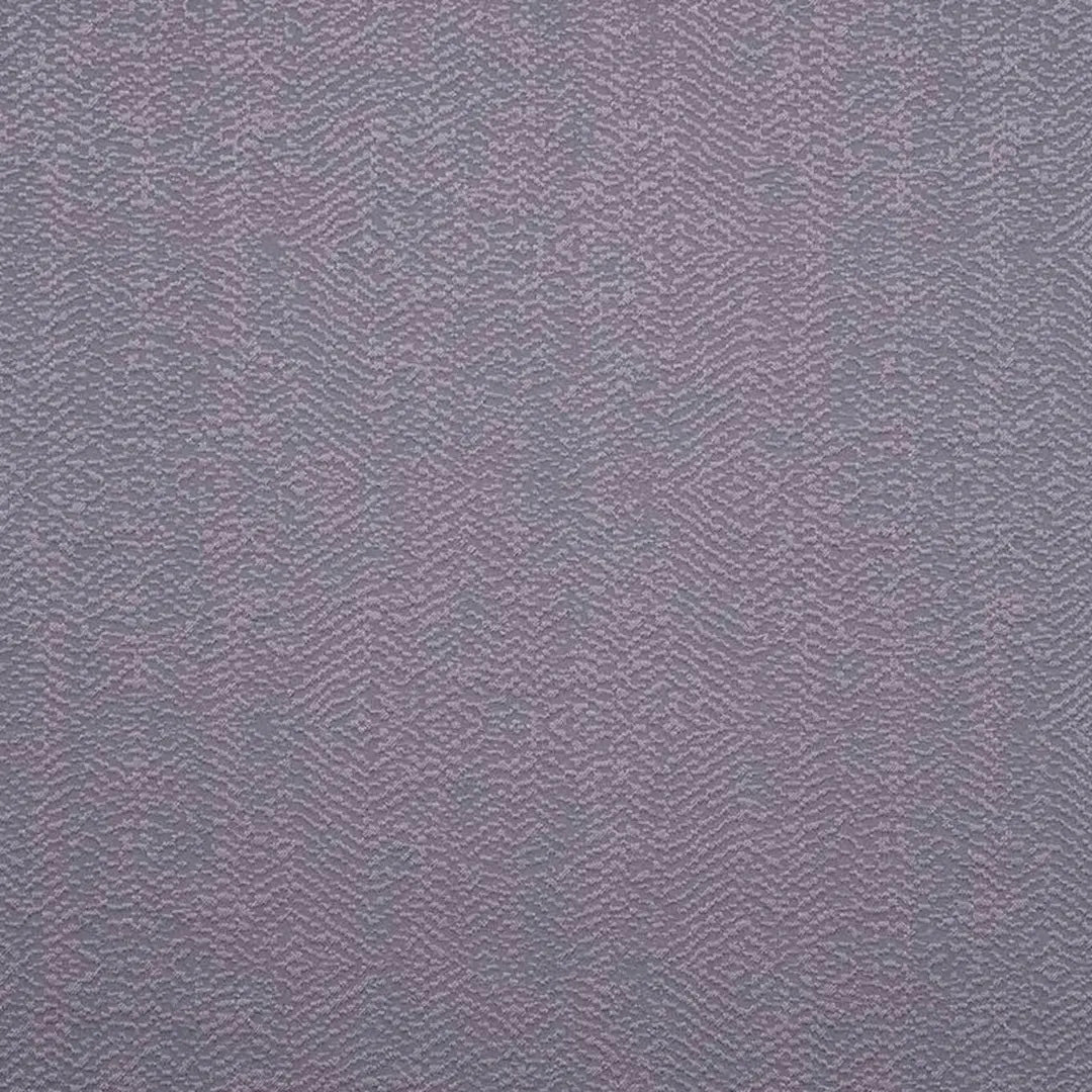 Clarke & Clarke Quantum Charcoal Fire Retardant Curtains