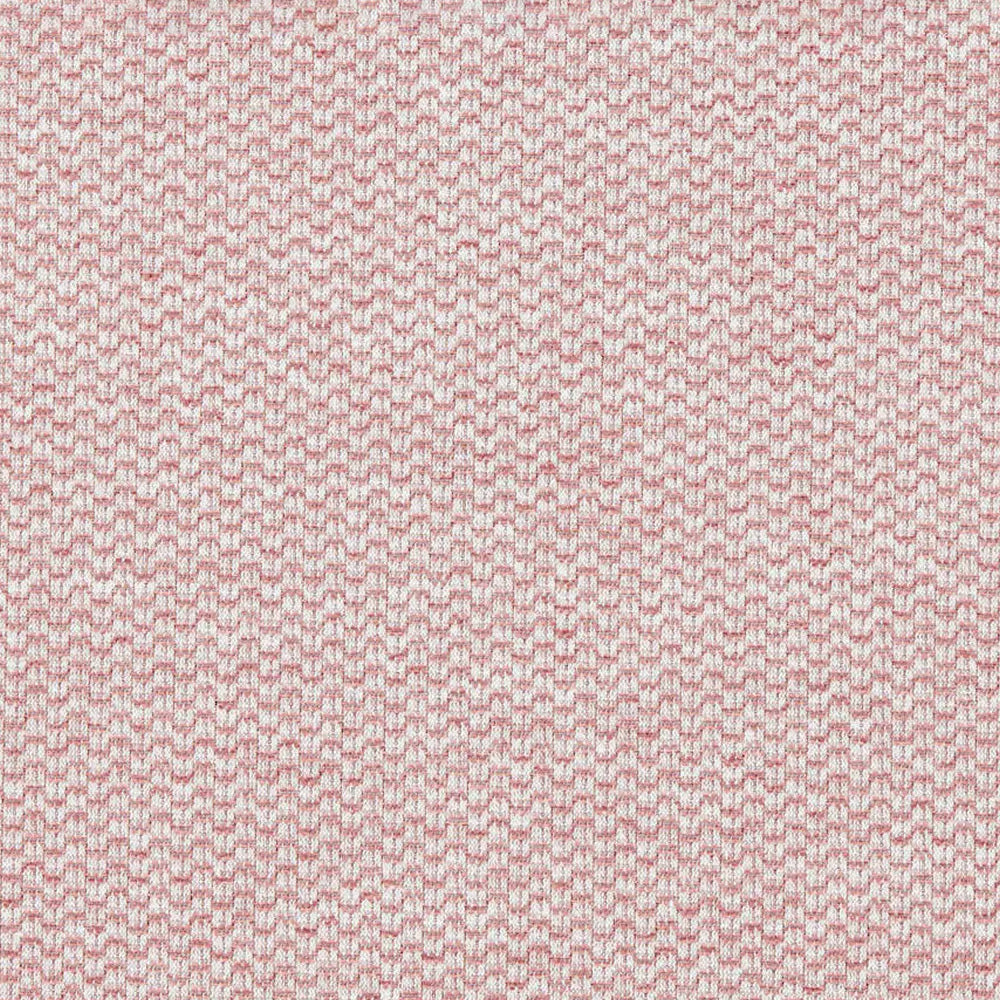 Clarke & Clarke Tergo Blush Fire Retardant Curtains