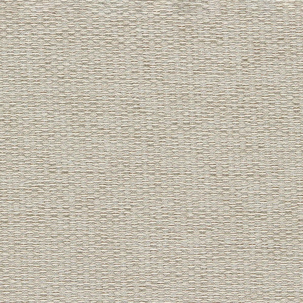 Clarke & Clarke Tergo Pebble Fire Retardant Curtains