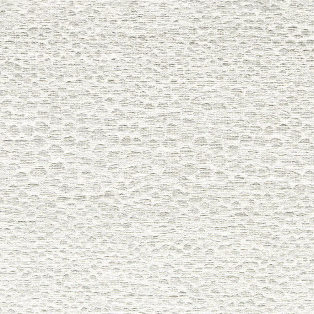 Castus Ivory