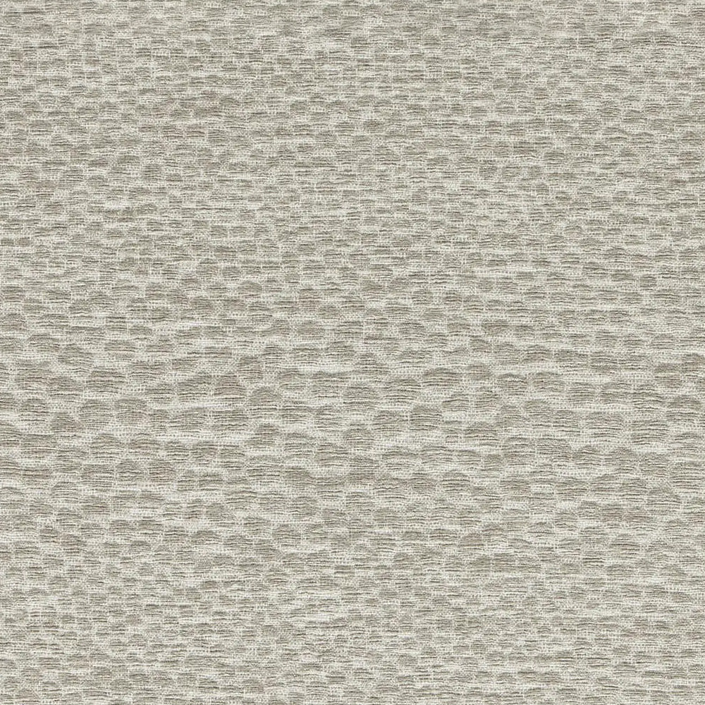 Castus Pebble
