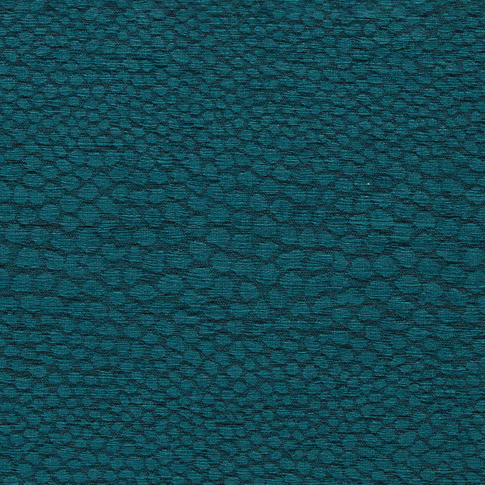 Castus Teal