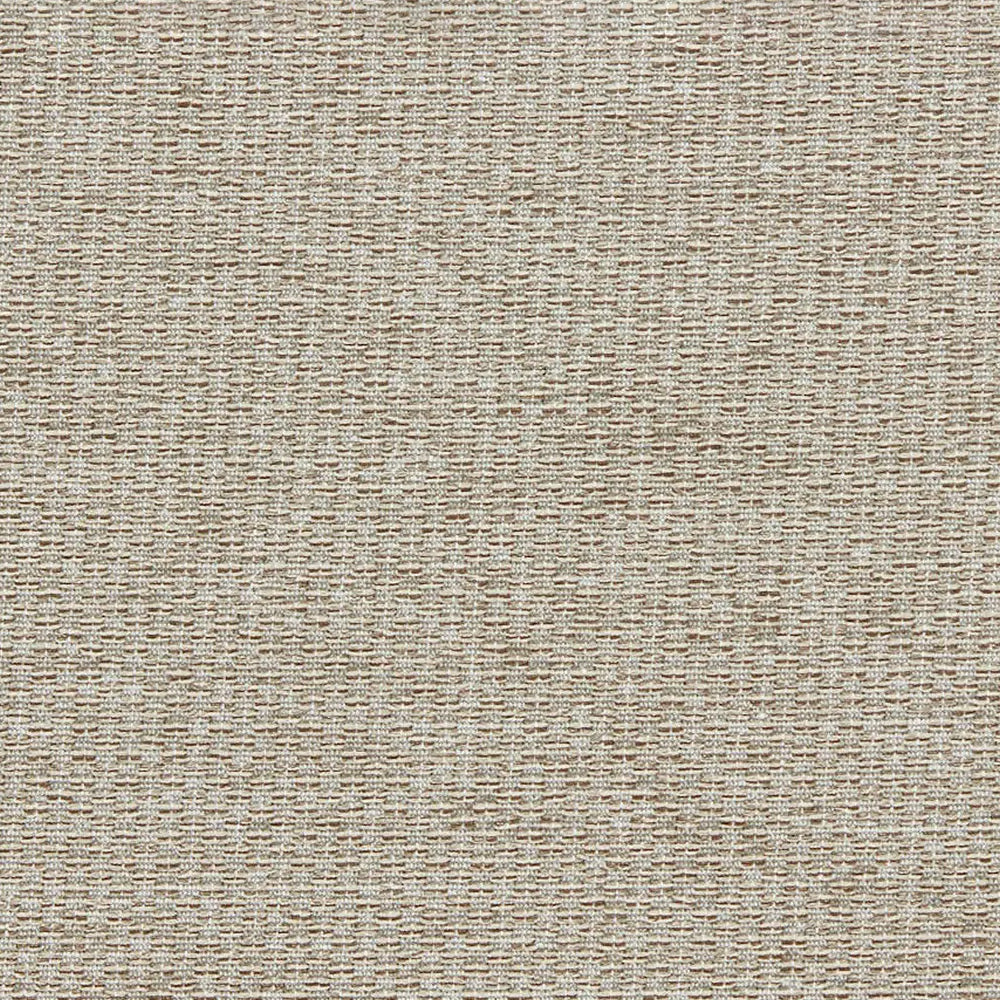 Tergo Linen