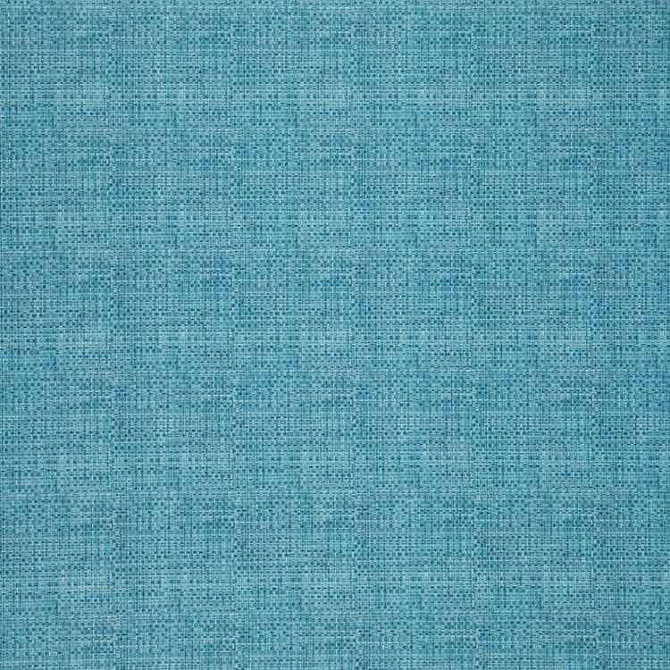 ILIV Bergen Aqua Fire Retardant Curtains