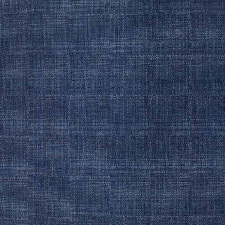 ILIV Bergen Midnight Fire Retardant Curtains
