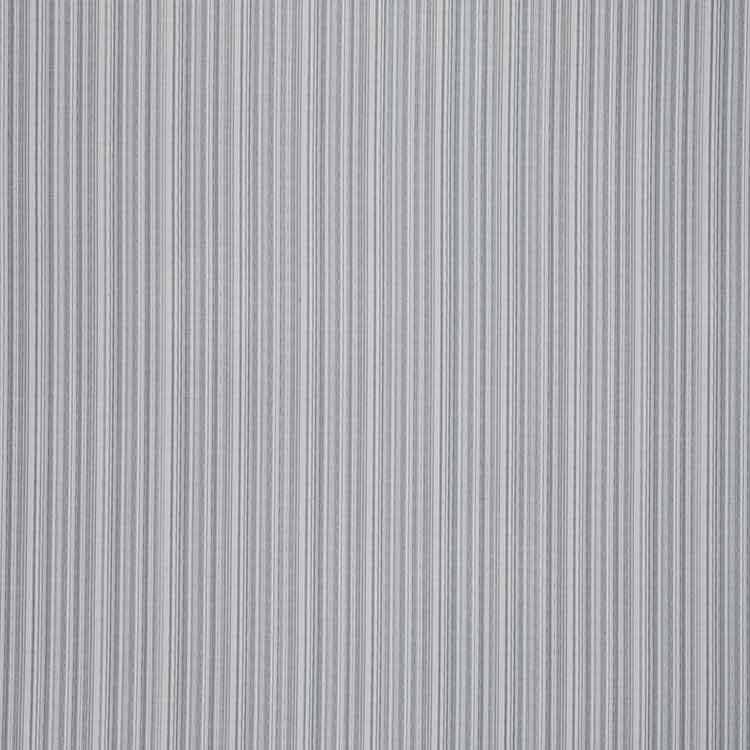 ILIV Denmark Putty Fire Retardant Curtains