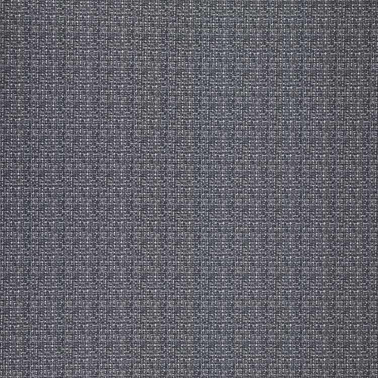 ILIV Norway Charcoal Fire Retardant Curtains
