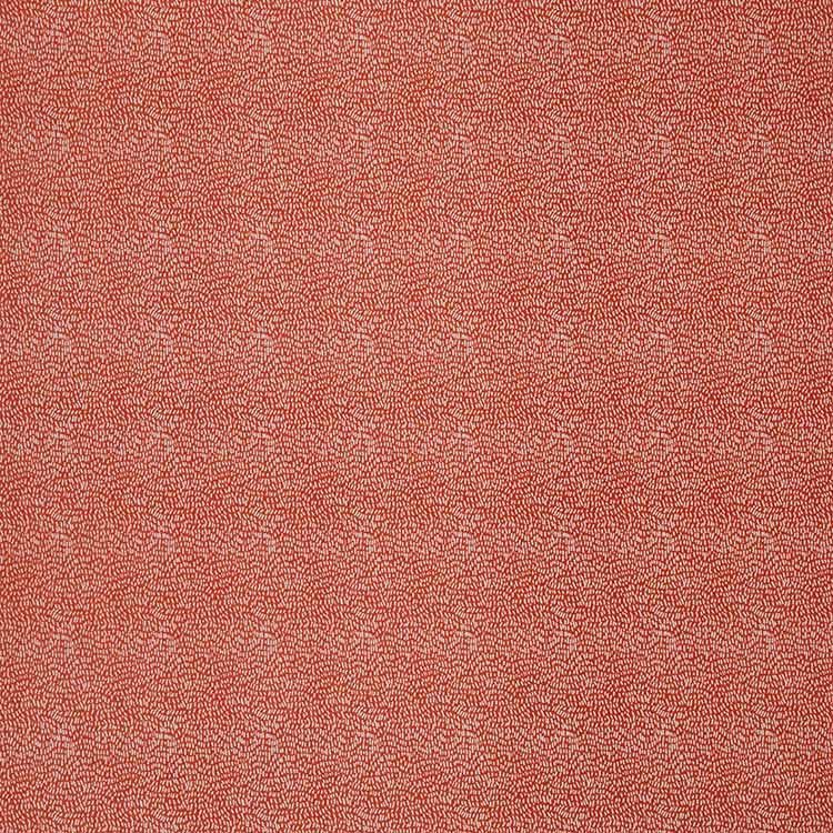 ILIV Stockholm Claret Fire Retardant Curtains