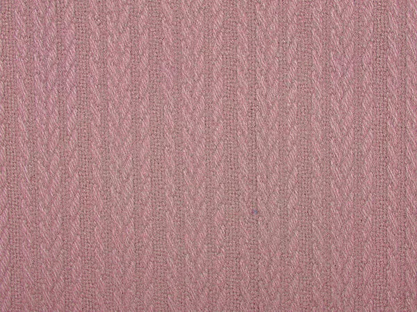 Cable Coral