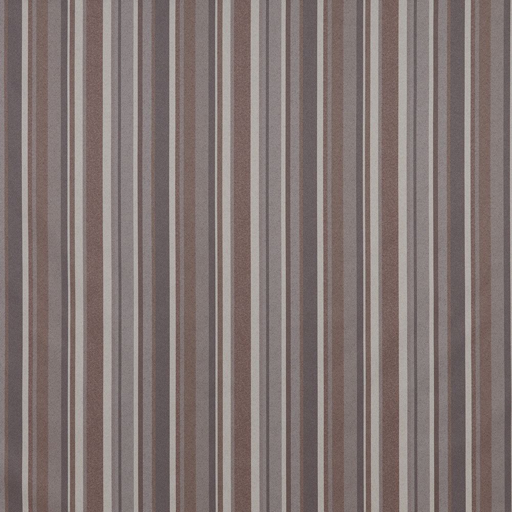 ILIV Cordelia Cocoa Fire Retardant Curtains