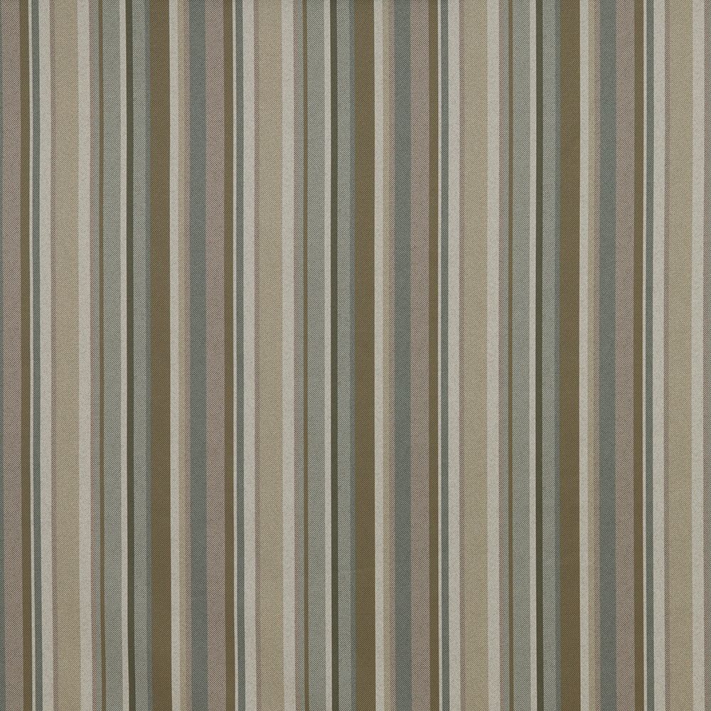ILIV Cordelia Jade Fire Retardant Curtains