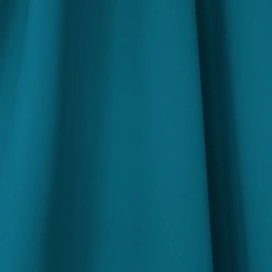Delius Dimout 300 fire retardant curtains, drape