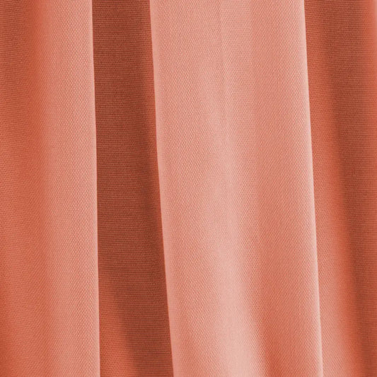 Delius EcoLine Dia fire retardant curtains, drape