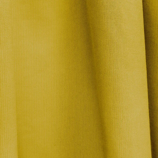 Delius EcoLine Three fire retardant curtains, drape