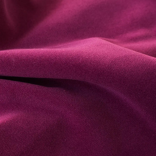 Delius Elba fire retardant curtains, drape