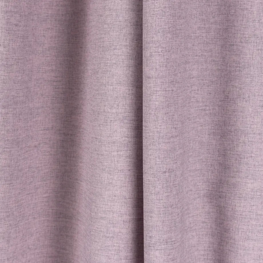 Delius Judy fire retardant curtains, drape