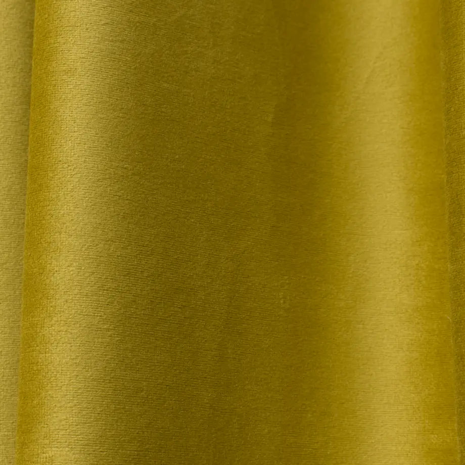 Delius Stage fire retardant curtains, drape