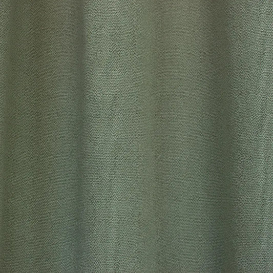 Delius Tender Delinight fire retardant curtains, drape
