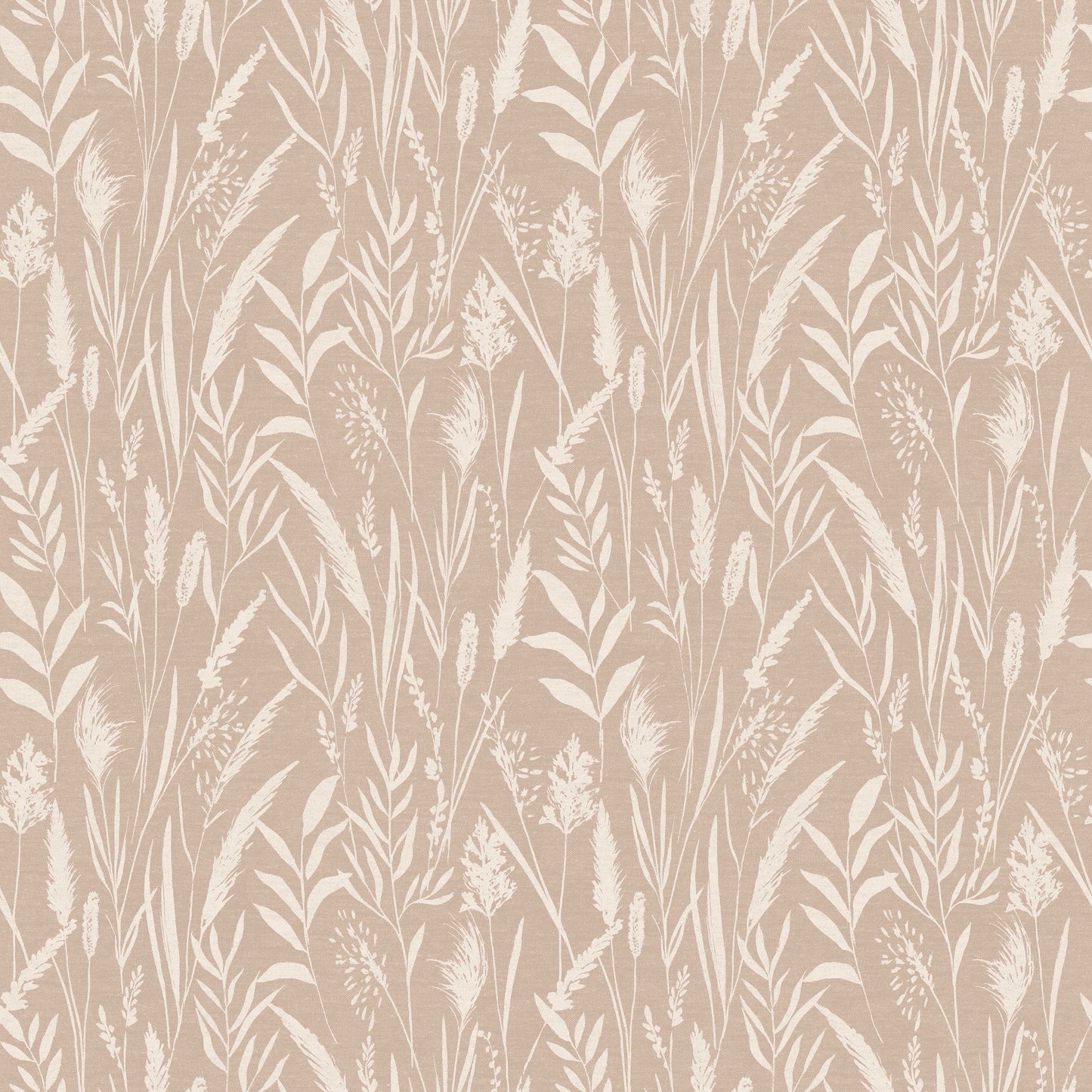 ILIV Dahlia Blush Fire Retardant Curtains
