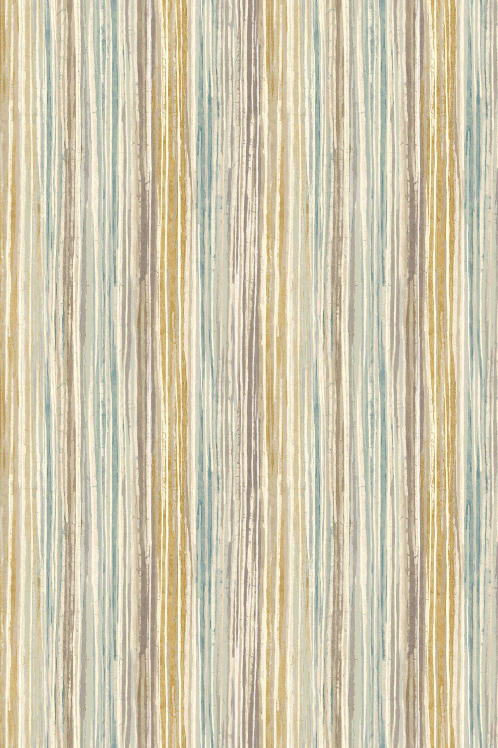 Skopos Dilkara Ginger Fire Retardant Curtains