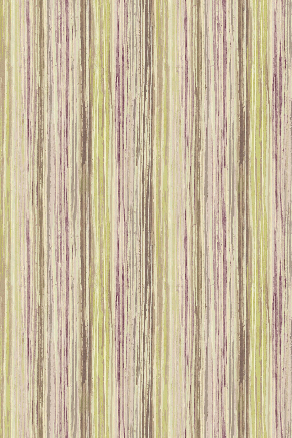 Skopos Dilkara Vine Fire Retardant Curtains