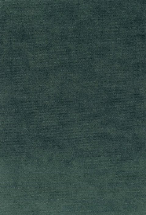 Dove Forest Green