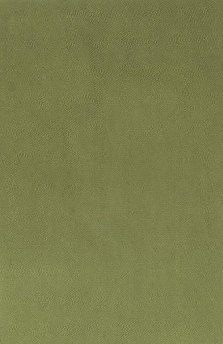Dove Ivy