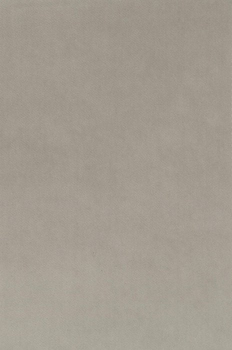 Dove Linen