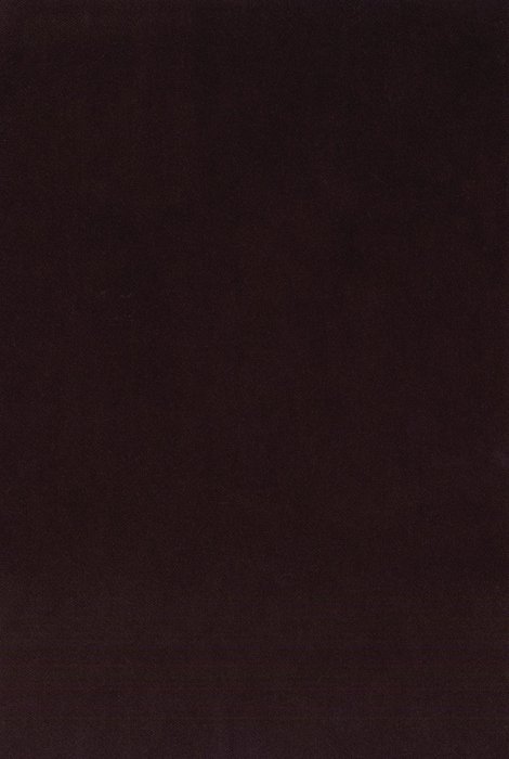 Dove Aubergine