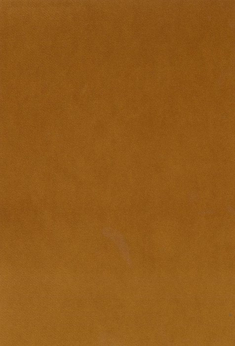 Dove Old Gold
