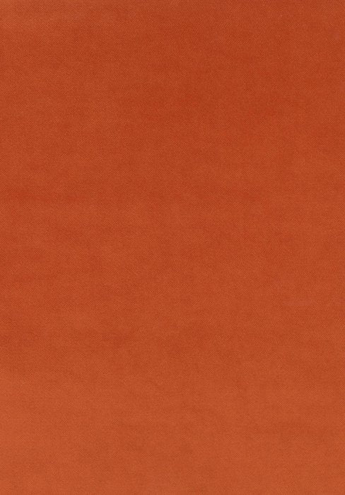 Dove Marmalade