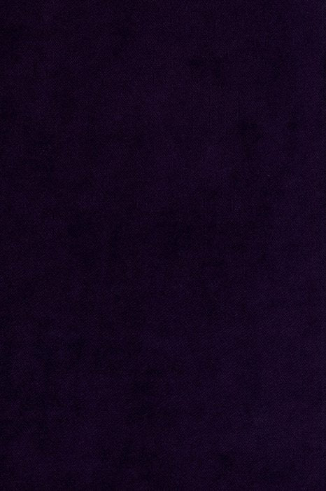 Dove Blackcurrant