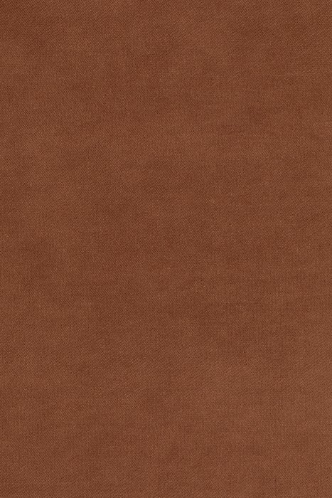 Dove Cedar
