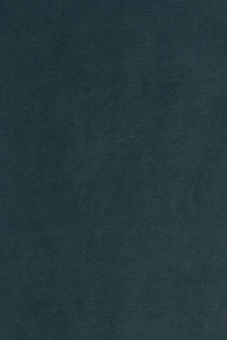 Dove Stonewash