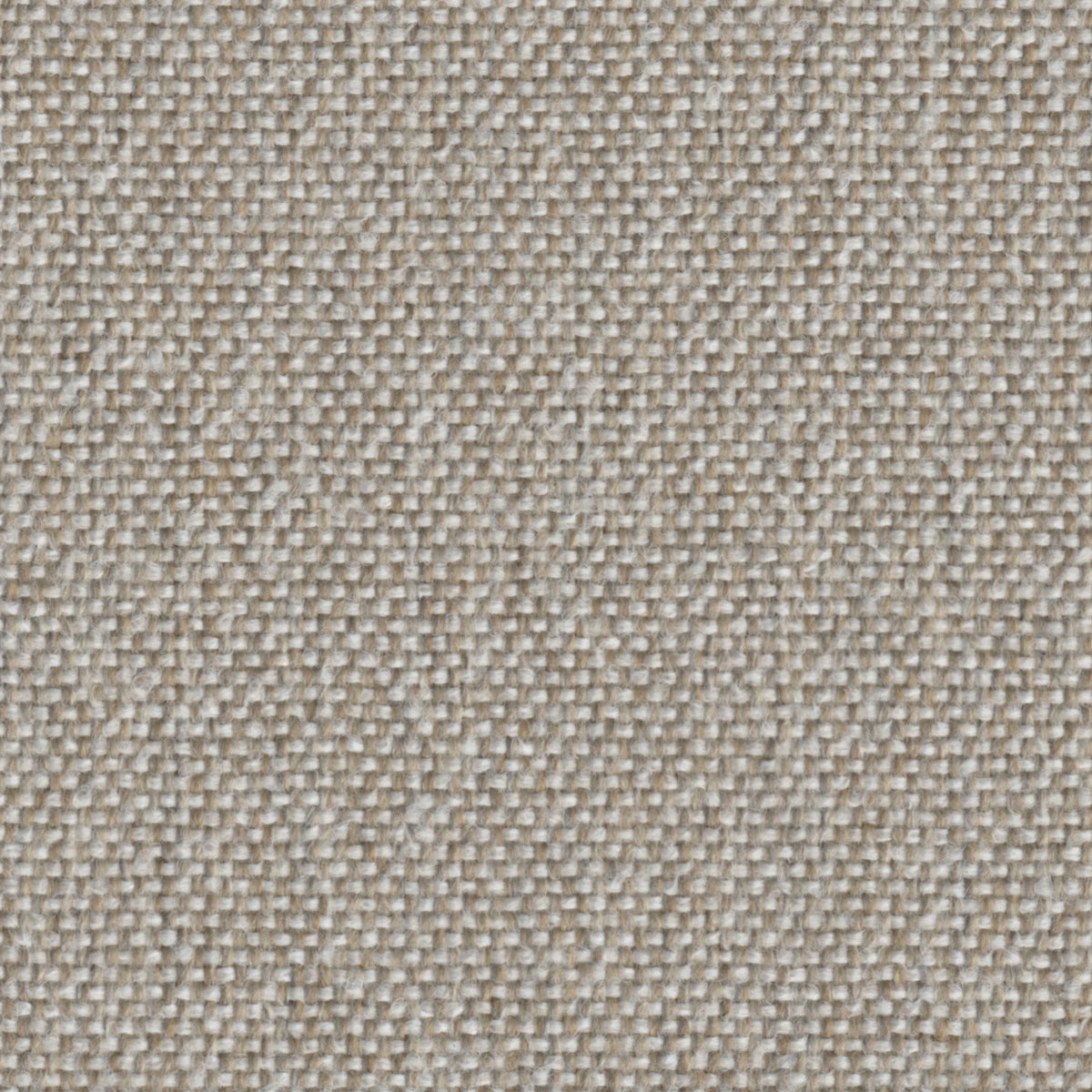 Camira Upland Crag