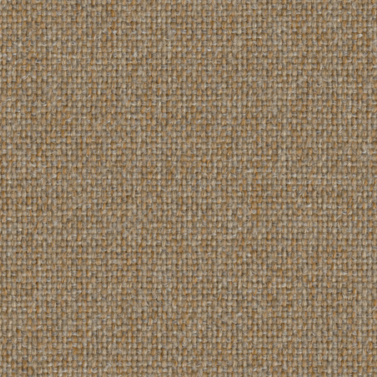 Camira Upland Tarn