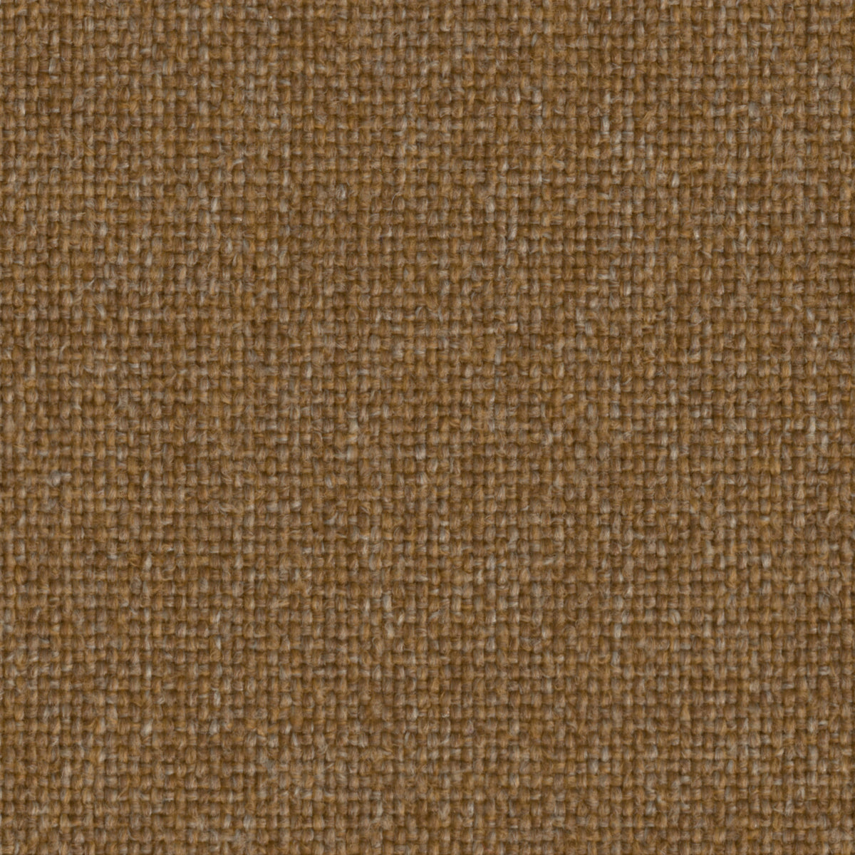 Camira Upland Berwyn