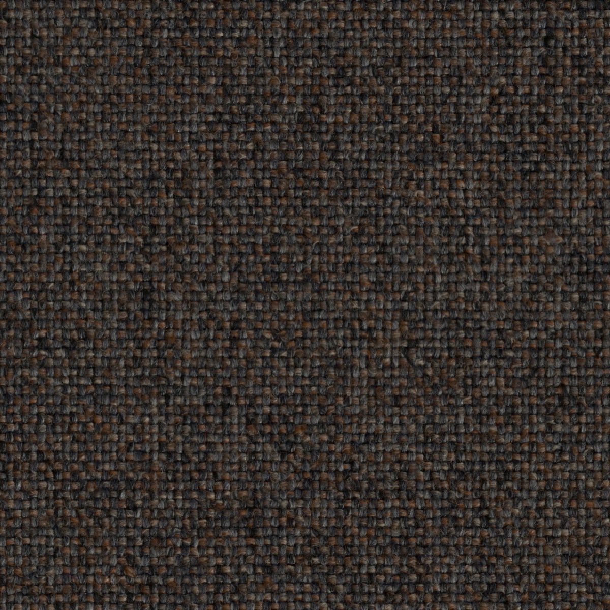 Camira Upland Peat