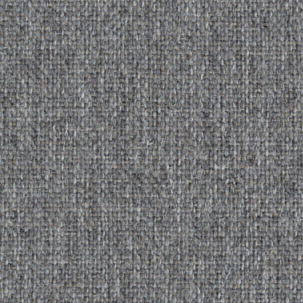 Camira Upland Cairnglow