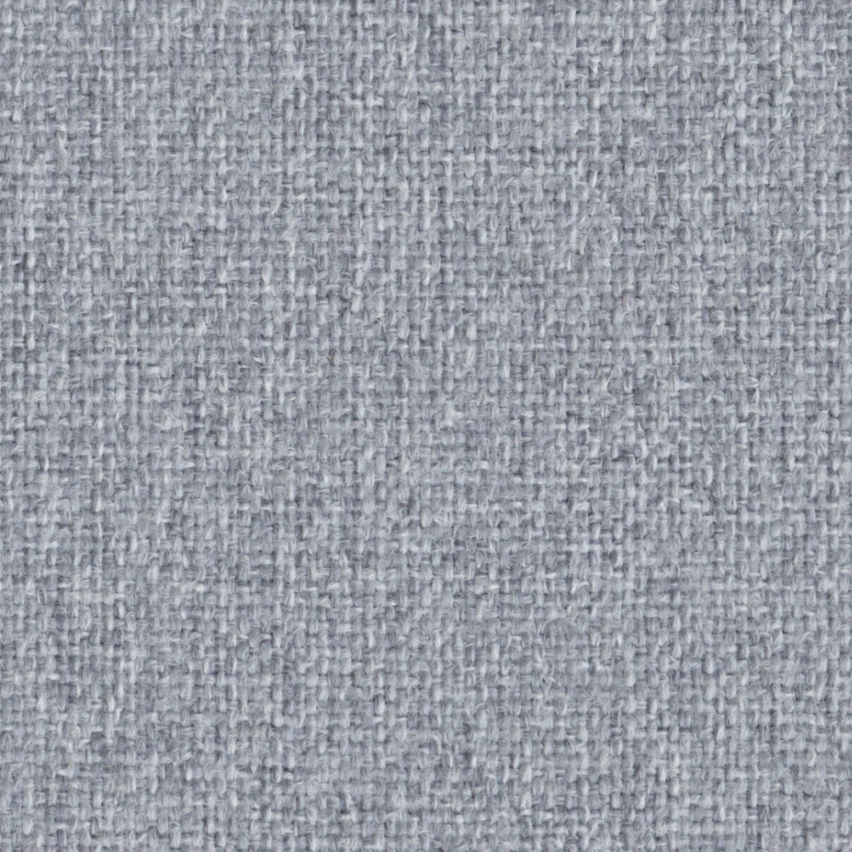 Camira Upland Glint