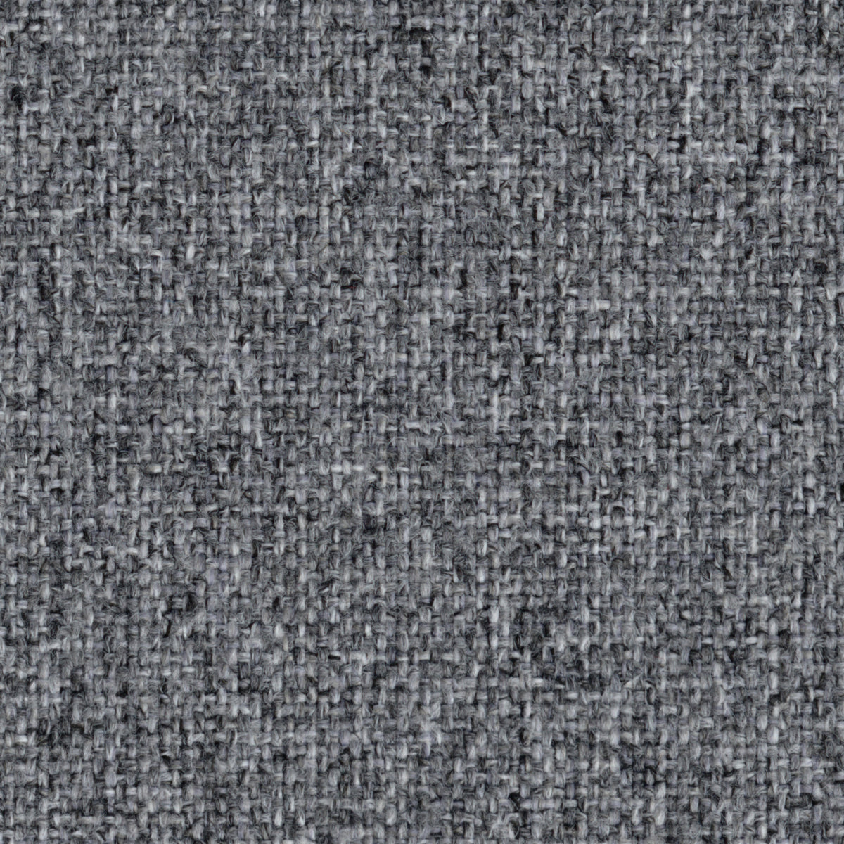 Camira Upland Ashen