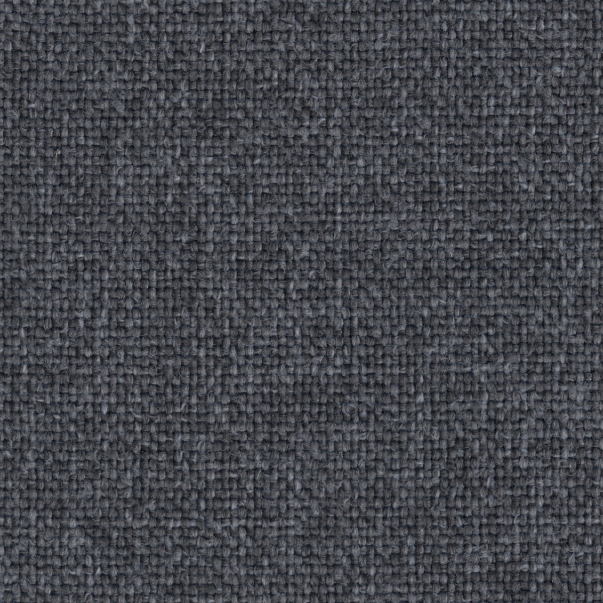 Camira Upland Fogstone