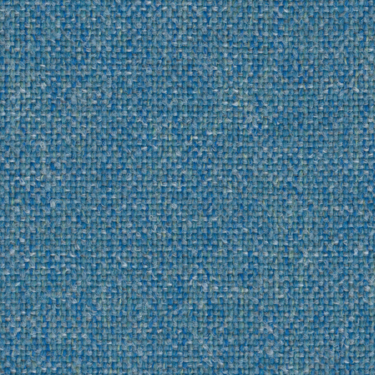 Camira Upland Mistfell