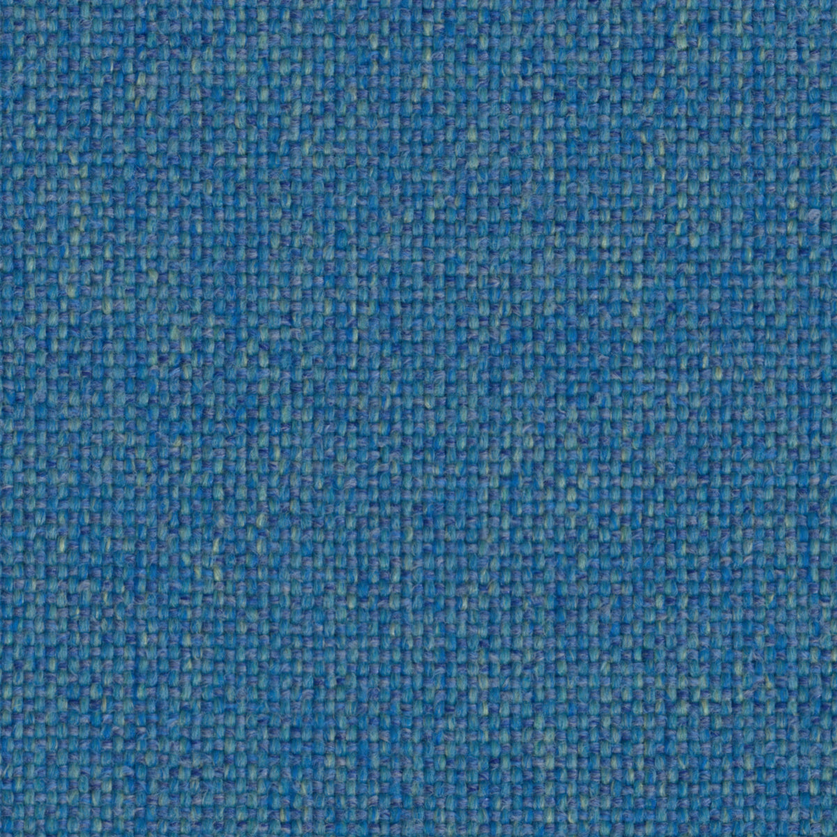 Camira Upland Skylit