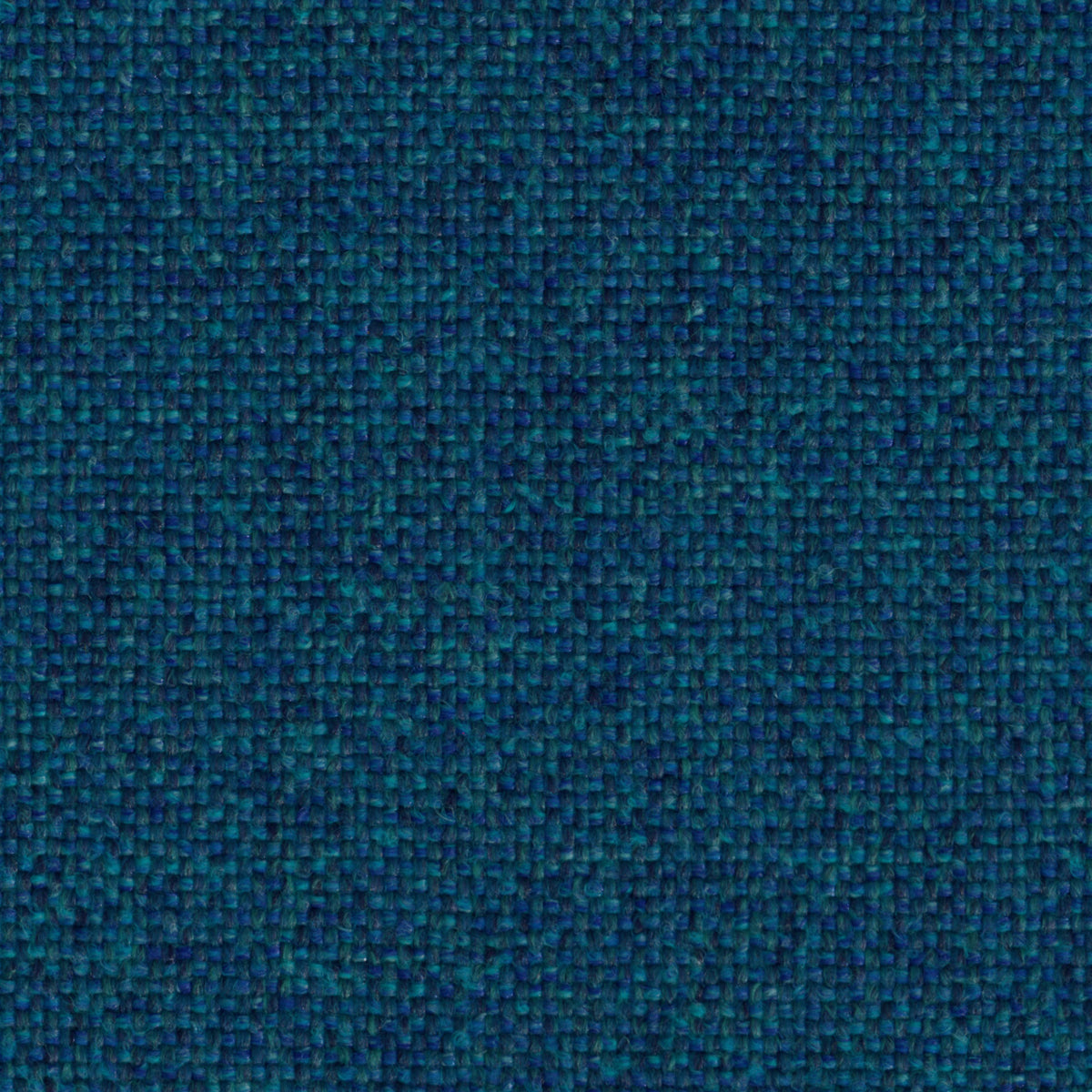 Camira Upland Eskdale