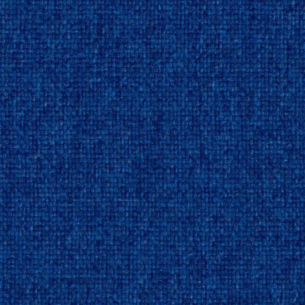 Camira Upland Firth