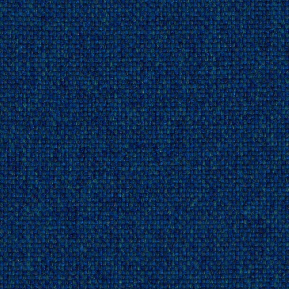 Camira Upland Nightfall