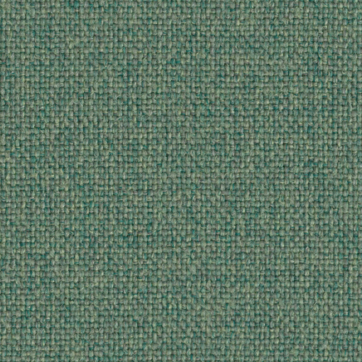 Camira Upland Sagebrush