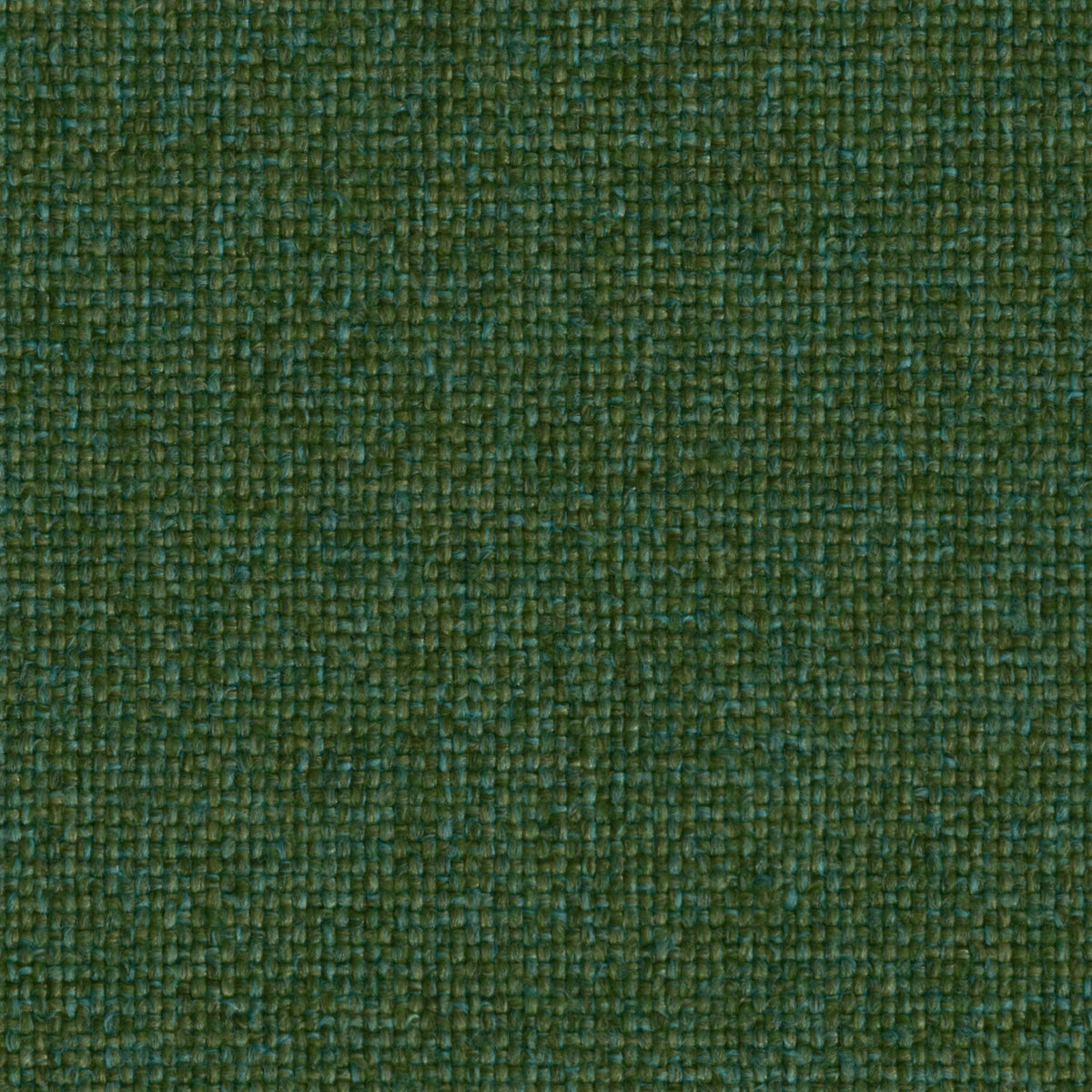Camira Upland Mossfade