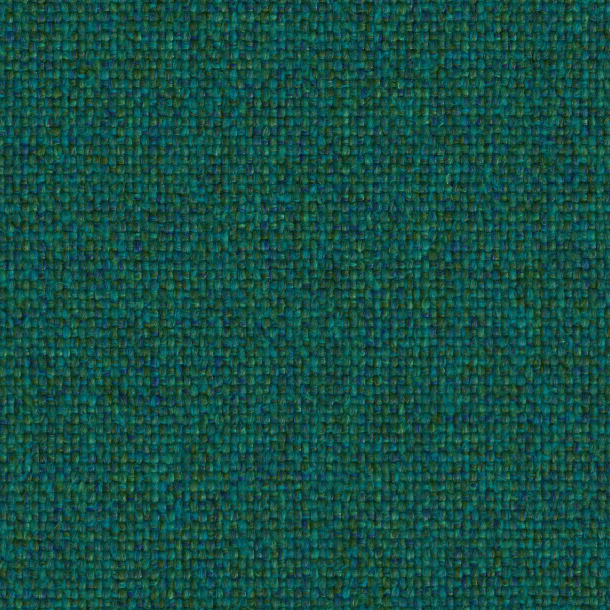 Camira Upland Kintail